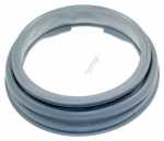 Door Seal Washing Machine - 00667220 Door Seal Gasket [Bosch Siemens]