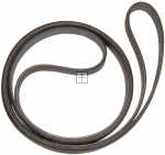 Hutchinson Poly v belt J - 1956j5 Poly-v Belt-ribbed Belt