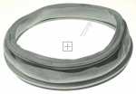 Brandt Door Seal Washing Machine - L42009271 Trim