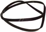 Hutchinson Poly v belt J - 1089j4 Belt Ll Fagor 1089 J-4