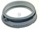 Door Seal Washing Machine - 00289500 Boot Gasket [Bosch Siemens]