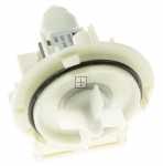 It Wash Drain Pump - Dpo20-036 39501000401 Drain Pump