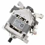 Haier Washing Machine Motor - 0530009794 49051824 Motor (32-40-41-42-1000rpm) Al welling