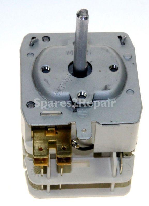 Smeg Timer - Gh4117 818800079 Timer