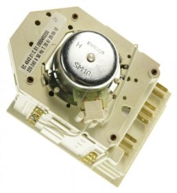 Timer - 2800490200 C00922246 Timer [Arcelik]