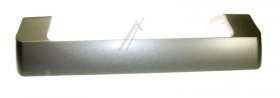 Fridge Door Handles - 4900060400 C00883537 Handle [Arcelik]