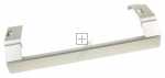Fridge Door Handles - 5916511400 C00864806 New Easy Open Handle [Arcelik]
