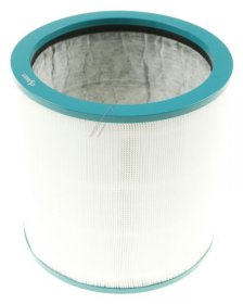 Dyson Vacuum Cleaner Filter - 968103-04 Tp Evo Filter Mo
