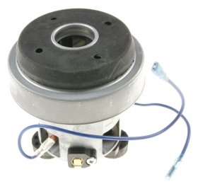 Vacuum Cleaner Motor - 23800ts-l Rs-rt900587 Motor 23800ts-l [Groupe SEB]