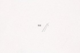 Samsung Smd Resistor - 2007-008296 R-chip 680kohm 1% 1-16w Da Tp 1005