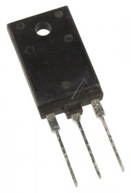 Beko Transistors - 401492r C00952391 Trn 2sd2499 1500v-6a