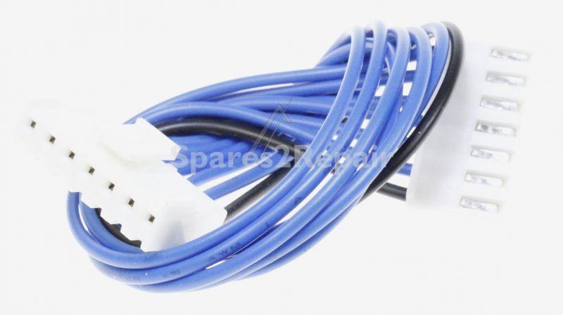 Beko Tuner - G99136rph3 C00952517 Tuner Ph Asm pll Uv1316-aig 4 (short