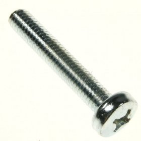 Beko Ceramic Capacitor - 294109r C00949443 Cc-chip 100nf K 50v -0805 X7r