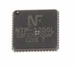 Lg Ic - Ean62449801 Ic Audio Amplifier