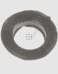 Sealing Materials - 42016770 Handle Assembly Gasket [Vestel]