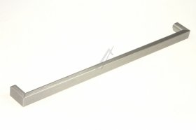 Oven Door Handles - C00311779 480121103971 Handle Oven Door [Whirlpool Indesit]