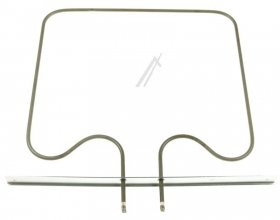 Backer Facsa Bottom Element Oven - Bottom Heating Element 1150w For Teka