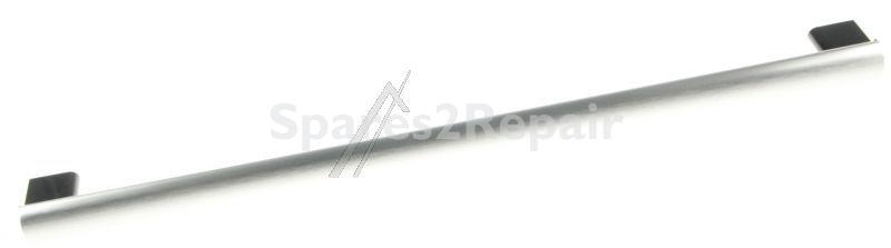 Oven Door Handles - C00301060 488000301060 Oven Door Handle F g - Luce 2013 [Whirlpool Indesit]