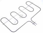 Smeg Bottom Element Oven - 806890623 Lower Heat Element 1700w