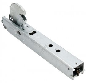 Door Hinge For Oven - 42805350 Door Hinge [Candy Hoover]