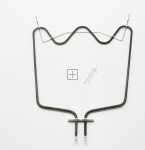 Bottom Element Oven - C00319574 481010551720 Lower Base Oven Element 1150w 230v [Whirlpool Indesit]