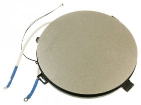 Hisense Gorenje Induction Board - 708655 Induction Coil