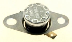 Samsung Oven Thermostat - De47-20173b Thermostat Nt-101 250v 10a-125v 15a