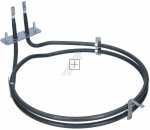 Irca Fan Oven Heating Element - Fan Oven Element 2500w Alternative For Gorenje 318349