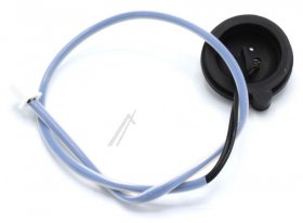 Induction Board - 140048472025 Kit Temperature Sensor Coil 31 [Electrolux Aeg]