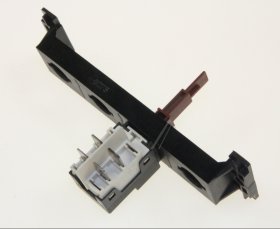 Smeg Power Switch - 816450157 Push Buttons Strip 1 Pc