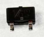 Sony Various Transistors - Dta144eak-t146 872902738 Transistors