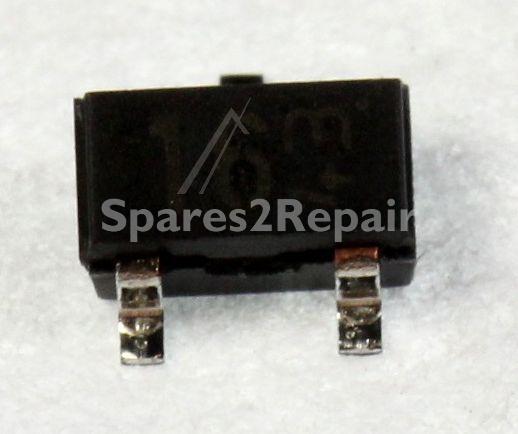 Sony Various Transistors - Dta144eak-t146 872902738 Transistors