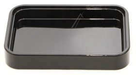 Drip Tray - 5313272381 Cup Tray [Delonghi]