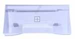 Panel - 1061345 Box Front [Amica]