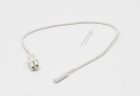 Temperature Sensor - 1065746 Temperature Sensor [Amica]