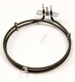 Elba Delonghi Fan Oven Heating Element - 062125004 Fan Oven Element