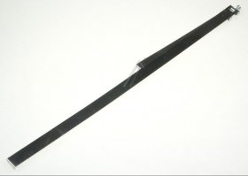 Liebherr Fixings And Brackets - 774600000 Tension Band For Evaporator Hood