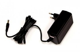 Classic Power Supply For Vacuum Cleaner - Pse50345eu Power Supply-charger Suitable For Irobot Vacuum Cleaners