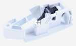 Door Lock - 1052663 Doors [Amica]