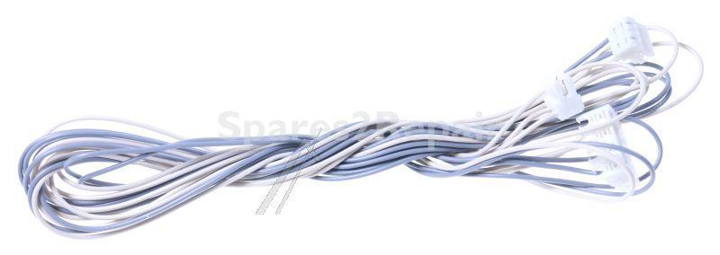 Hisense Gorenje Harness - 870367 Wiring Harness Double Valve En Ps-15 N