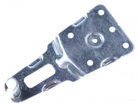 Door Hinges - 5978531000 C00873250 Upper Hinge Group [Arcelik]