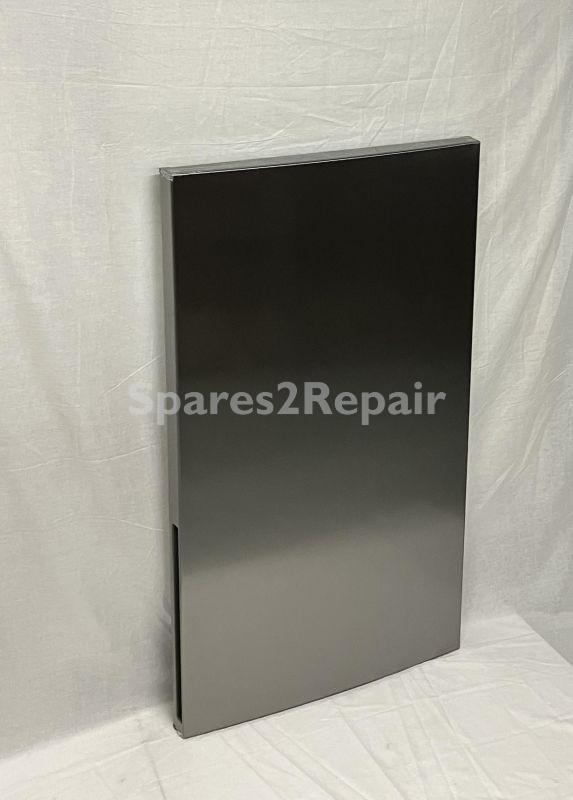 Fridge Door - 10020080 Door [Bosch Siemens]