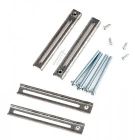 Mounting Parts - 12032351 Fixing Kit [Bosch Siemens]