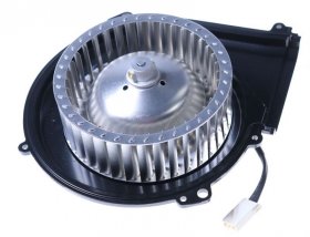 Haier Motor - 0024000227e 49050025 Drying Motor