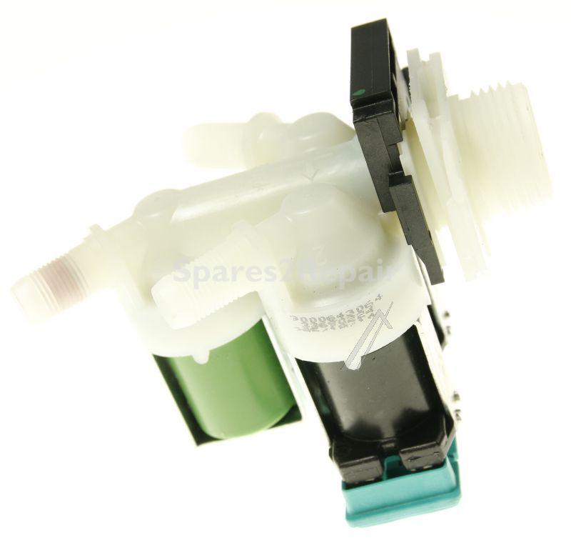 Solenoid Valve - 00613200 Valve Magnet [Bosch Siemens]