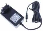 Roborock Power Supply For Vacuum Cleaner - S036-1a256140he 9 02 0110 Mace Plus Charger Silver-grey Ce