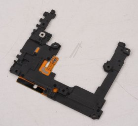 Samsung Display Unit - Gh97-27953a Mea Antenna-rear Top