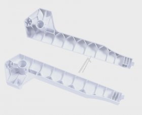 Guide-rail - 11043462 Seating [Bosch Siemens]