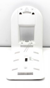 Flap - 4055088852 Air Duct Cover [Electrolux Aeg]