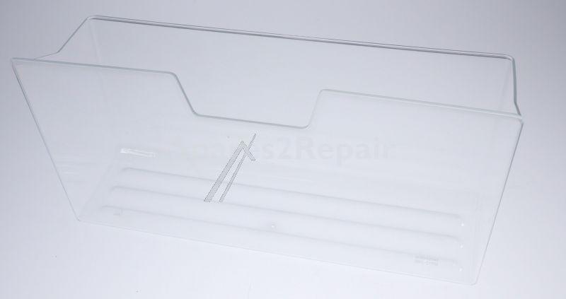 Hisense Gorenje Refrigerator Drawer - Hk2225486 Crisper Box Assembly